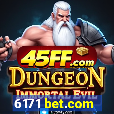6171 bet.com